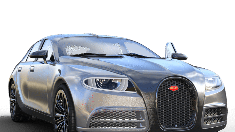 Carros brancos: por que são os mais vendidos