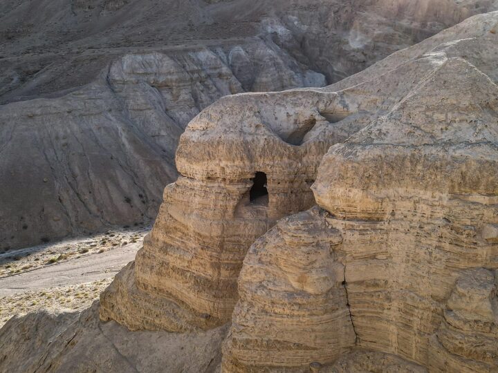 Essênios: quem foram e o que acreditavam