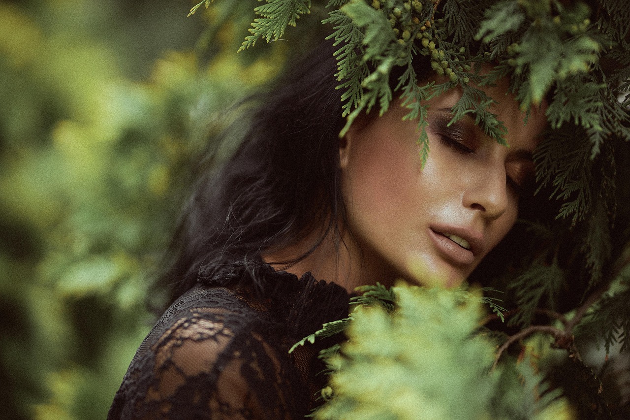 Expressão fácil: o que significa e exemplos