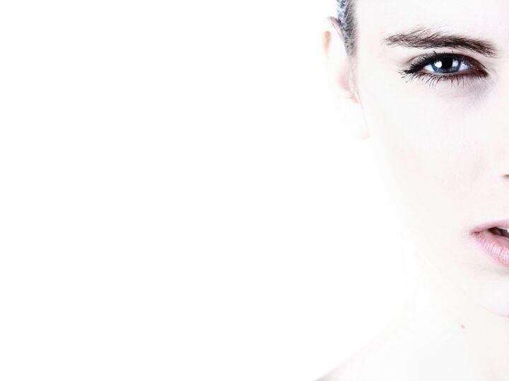 Expressão fácil: o que significa e exemplos