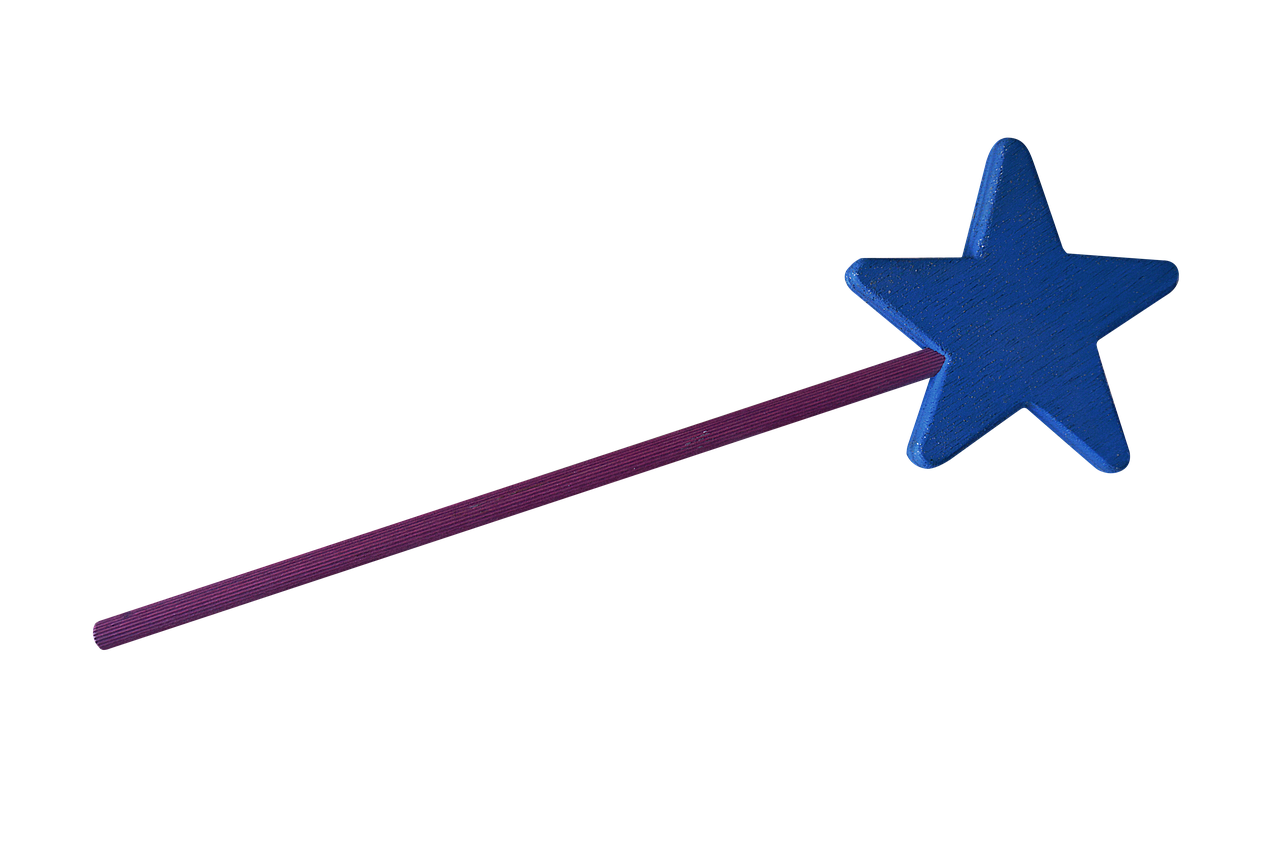 Feitiços de Harry Potter mais famosos