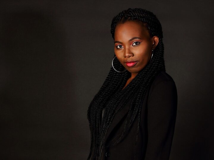 Jah Rastafari: religião e filosofia