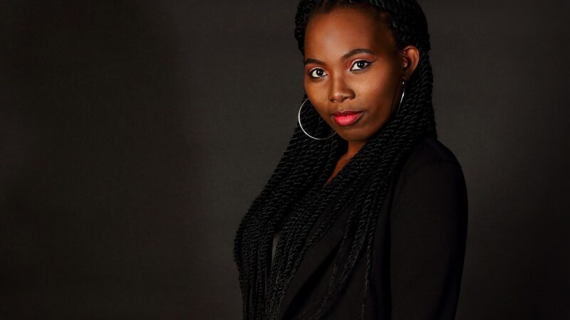 Jah Rastafari: religião e filosofia