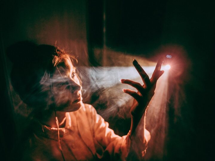 Madame Blavatsky: quem foi e suas ideias esotéricas