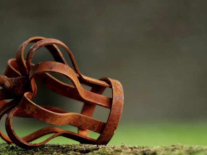 Nicolau II: história do último czar da Rússia