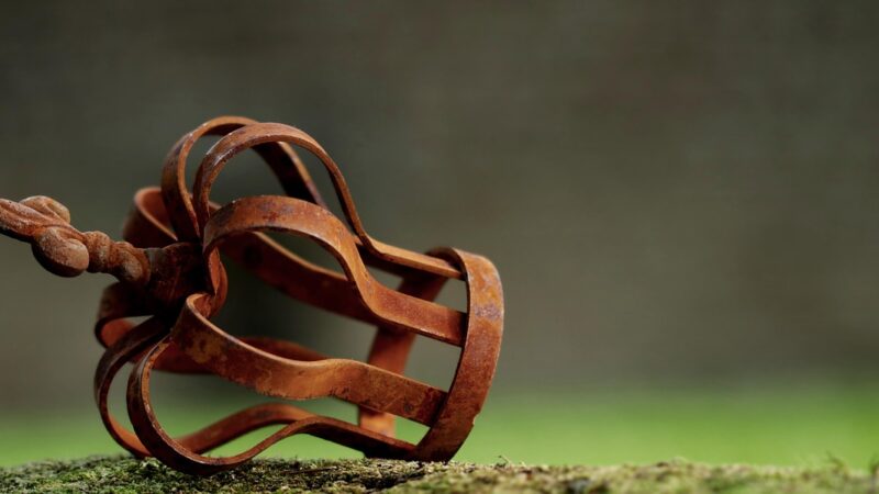 Nicolau II: história do último czar da Rússia