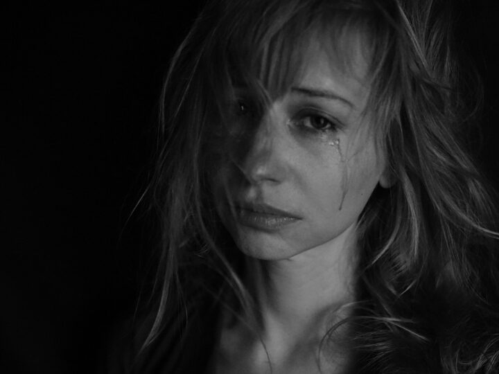 Por que choramos: explicações emocionais e biológicas