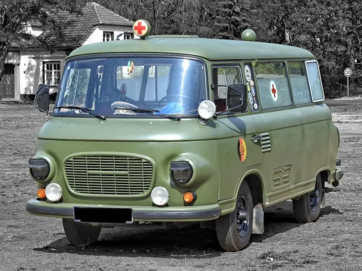 Segredos Revelados: Como Escolher o Melhor Serviço de Emergência Privado