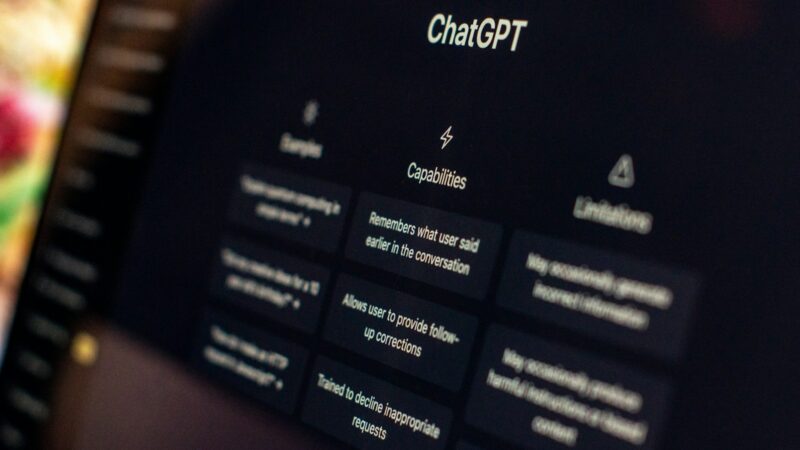 Chat GPT: O Que É, Como Funciona e Onde Usar na Prática