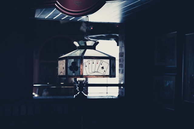 Anatomia do sucesso: o que torna Tigrinho, Aviator e Slots irresistíveis