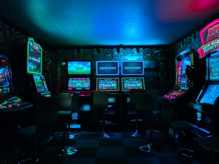 Anatomia do sucesso: o que torna Tigrinho, Aviator e Slots irresistíveis