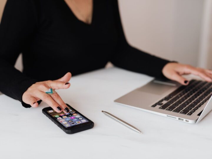 Como escolher a melhor plataforma para criar meu e-commerce?