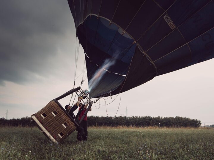 Óxido nitroso: efeitos e aplicações