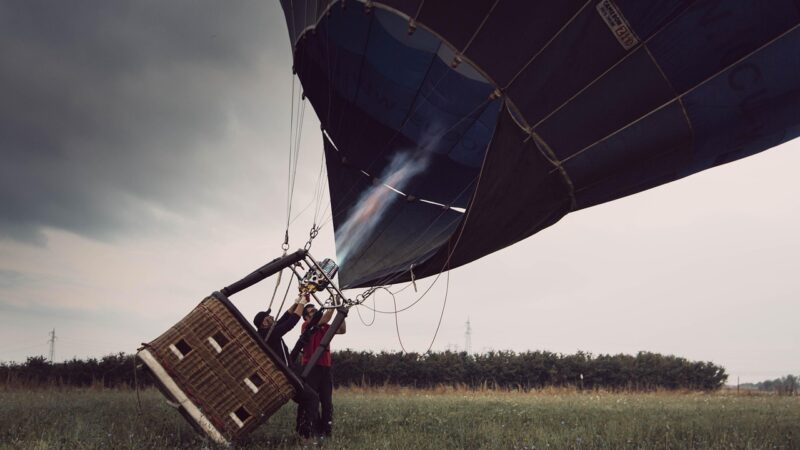 Óxido nitroso: efeitos e aplicações