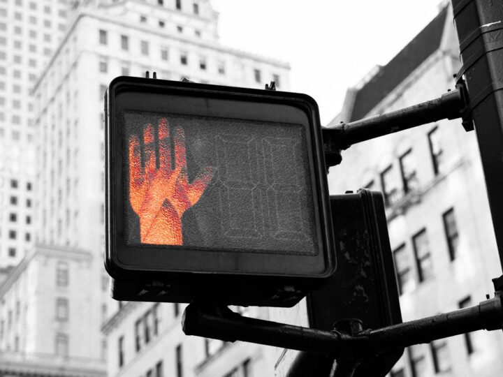 5 formas de dizer não sendo gentil e amigavel