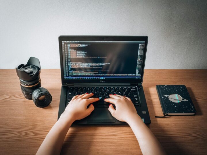 5 motivos mais comuns que levam usuários a permancer anonimo na internet