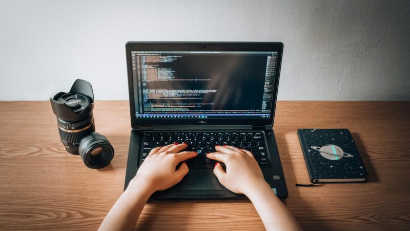 5 motivos mais comuns que levam usuários a permancer anonimo na internet