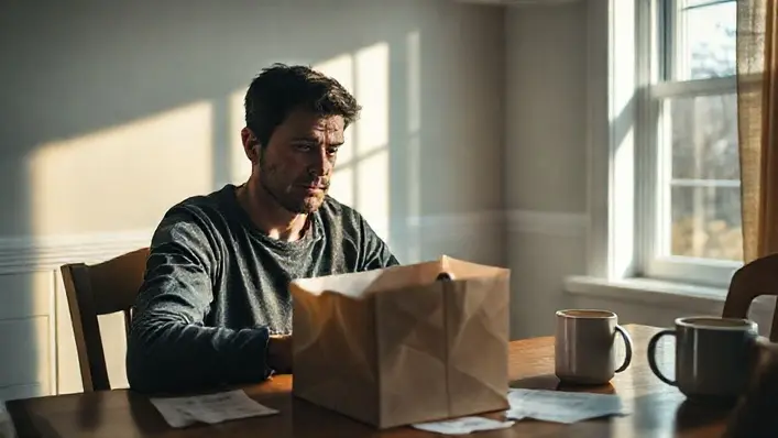 5 motivos que fazem você se arrepender de uma compra