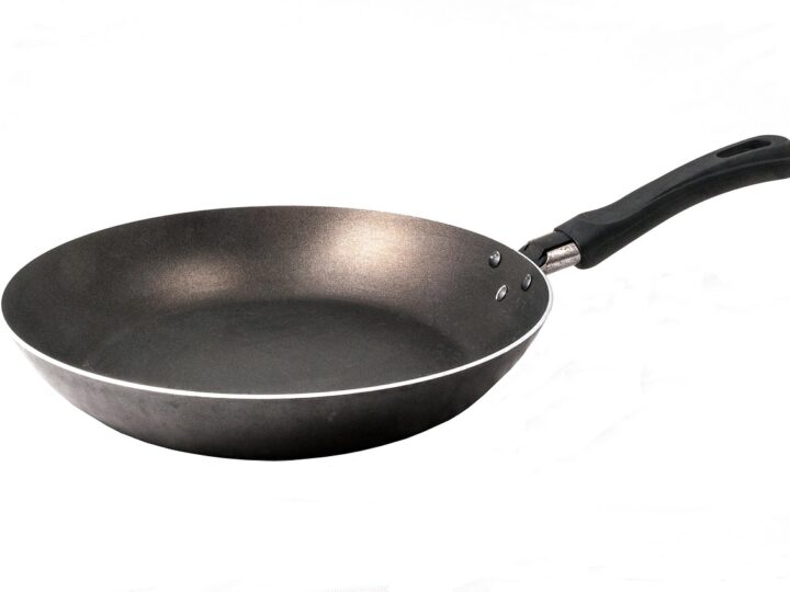 C8 Teflon: polêmica e riscos à saúde