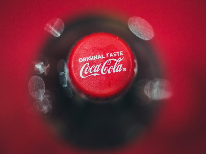 Cola de refrigerante: mito ou verdade