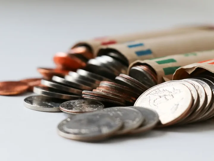 Como a inteligencia artificial pode ajudar você a controlar suas finanças pessoais