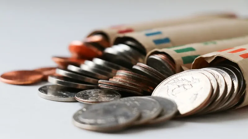 Como a inteligencia artificial pode ajudar você a controlar suas finanças pessoais