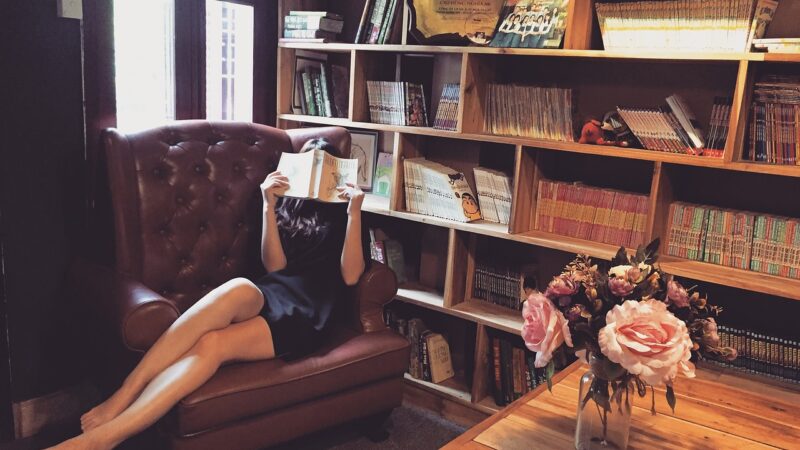 Como se tornar psicanalista: passos e requisitos