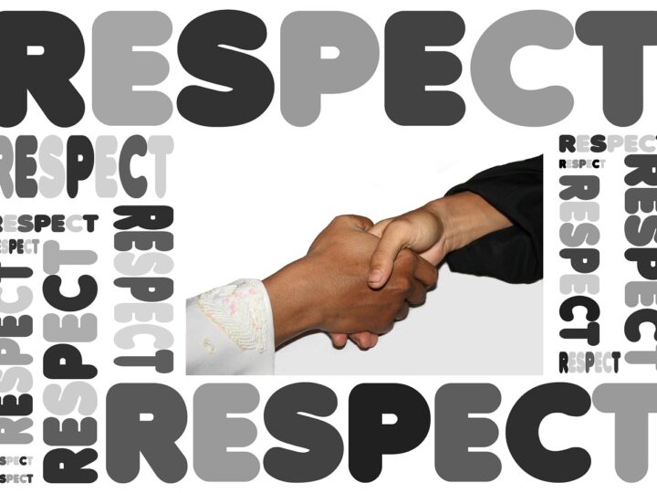 Cumprimento maçom: significados e símbolos