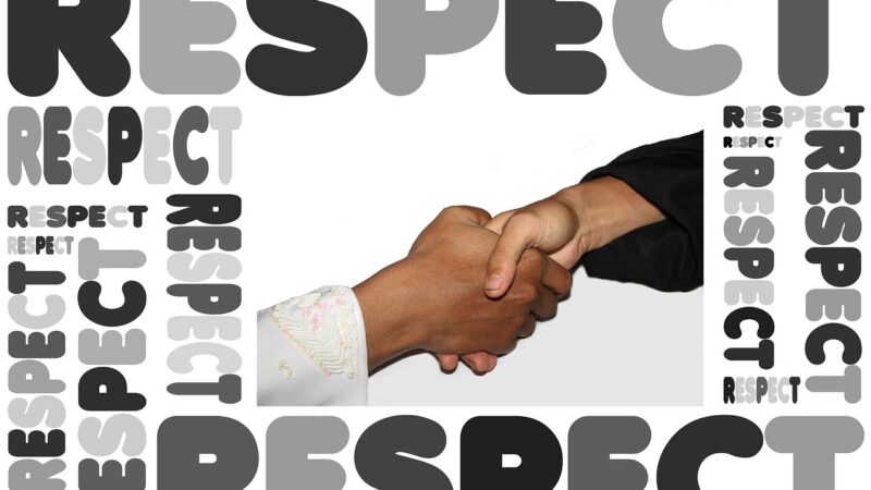 Cumprimento maçom: significados e símbolos