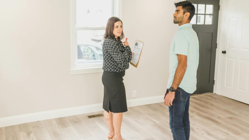 Dicas simples para achar casas boas em Volta Redonda