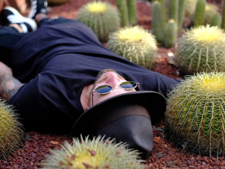 Embalsamar um corpo: como funciona o processo