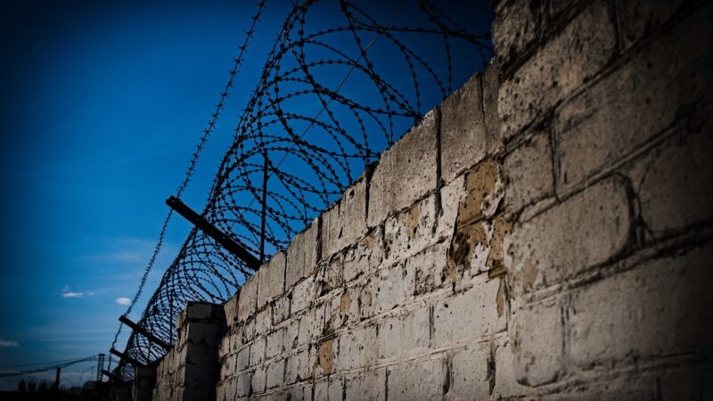 Gulag: o sistema de prisões da União Soviética