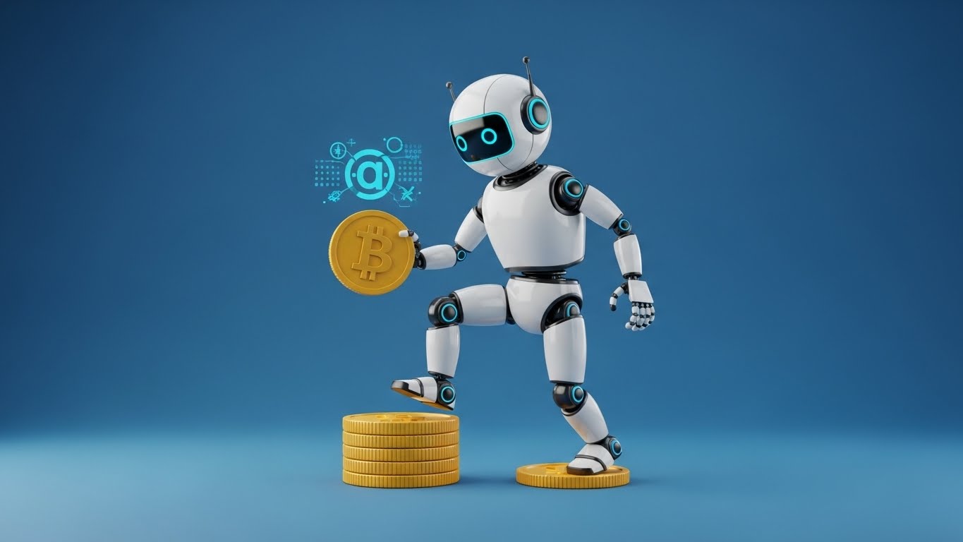 Pagamentos instantâneos e moedas digitais no iGaming