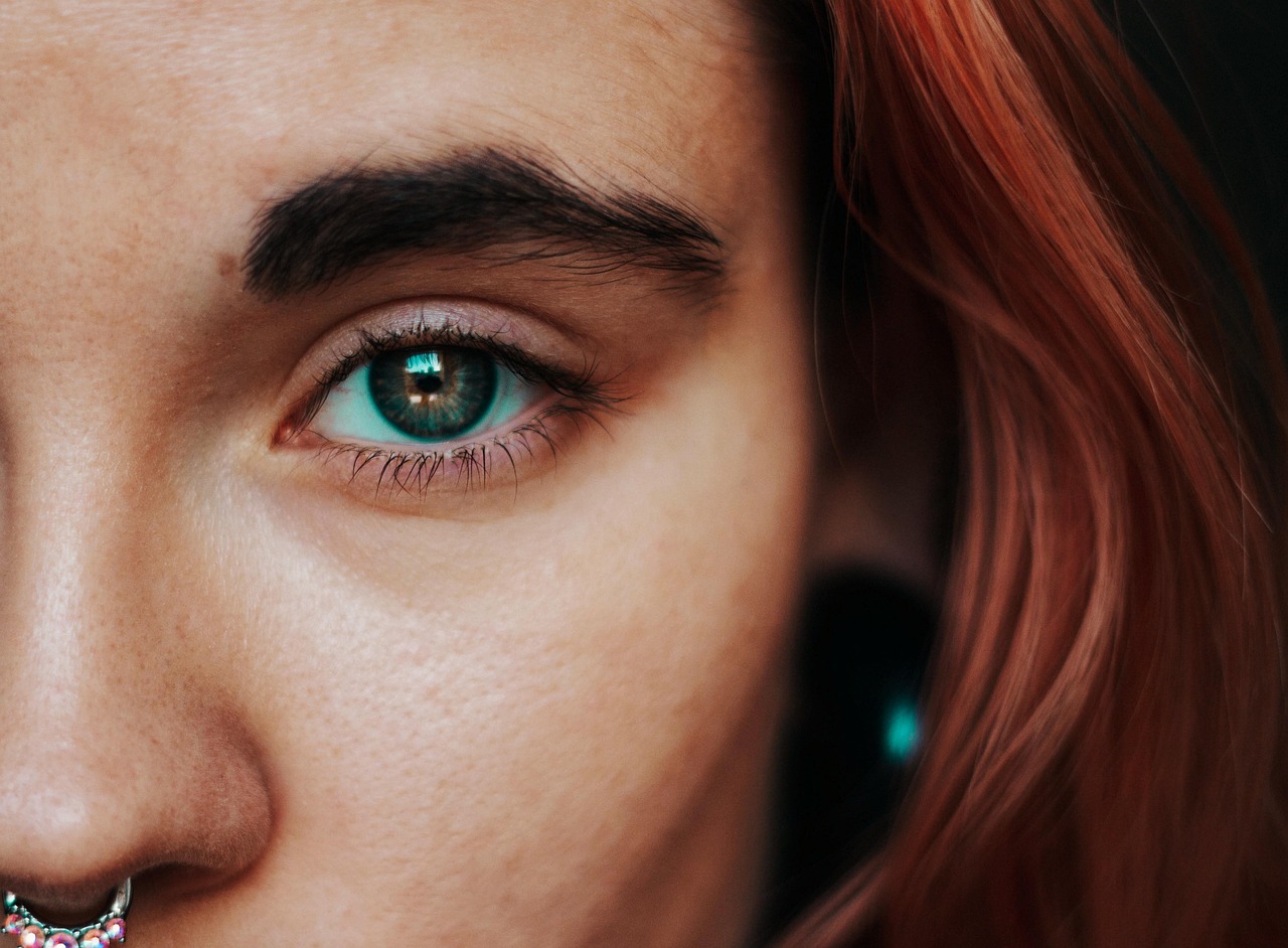 Piercing: onde colocar e cuidados necessários