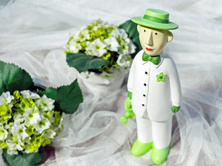 Roy Cohn: a polêmica figura política dos EUA