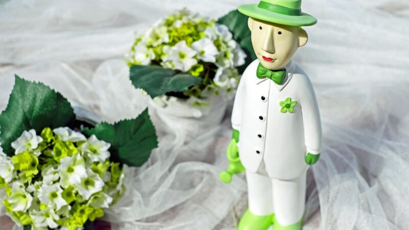 Roy Cohn: a polêmica figura política dos EUA