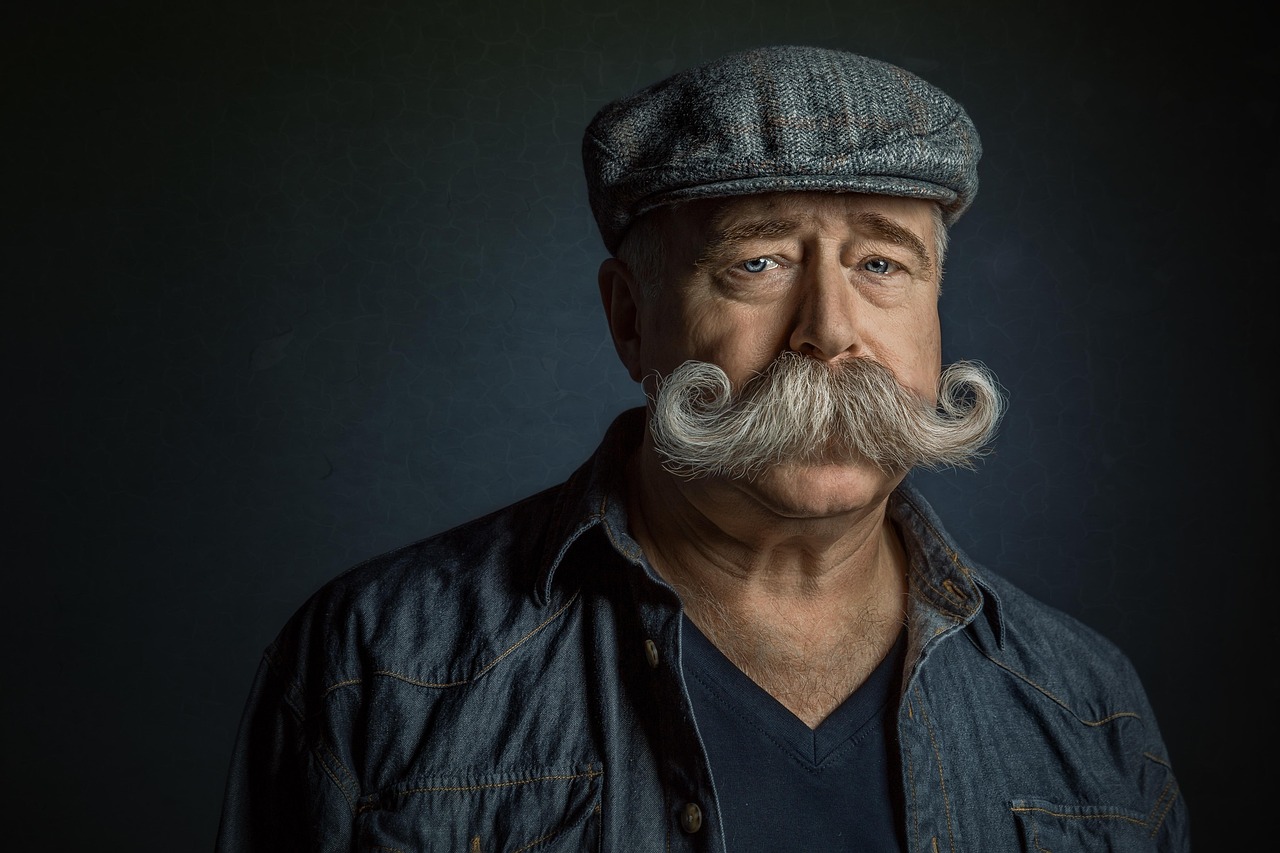 Sobrenome da Silva: origem e curiosidades