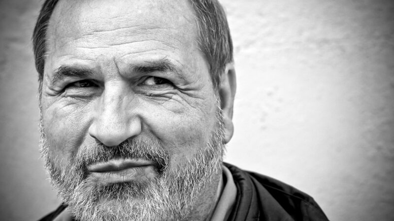 Sobrenome da Silva: origem e curiosidades