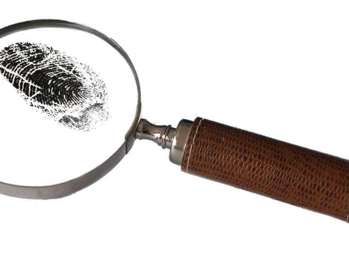 Stalkers: quem são e como se proteger