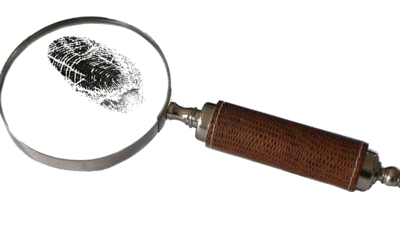 Stalkers: quem são e como se proteger