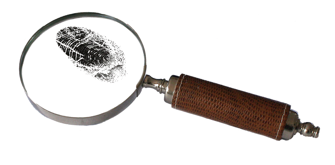 Stalkers: quem são e como se proteger