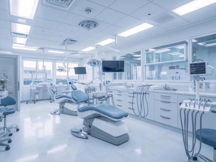 A Melhor Clínica de Estética em Campinas para Renovar Sua Autoestima em 2026