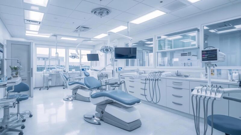 A Melhor Clínica de Estética em Campinas para Renovar Sua Autoestima em 2026