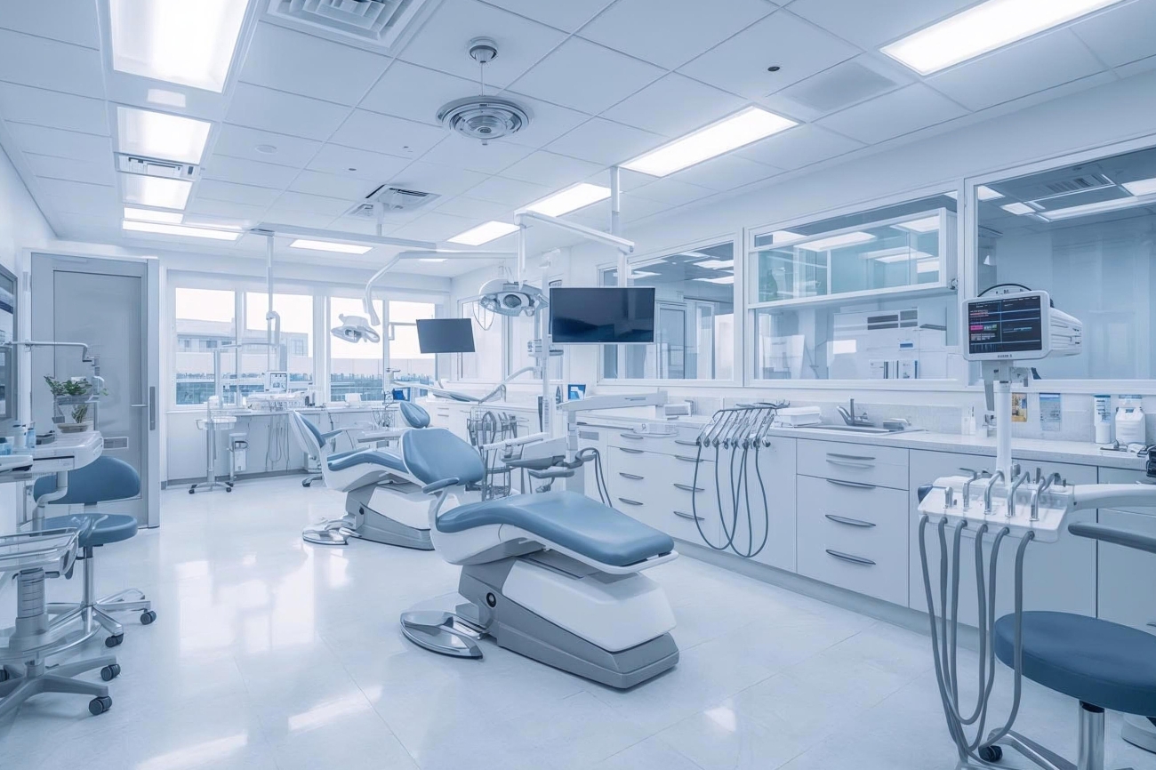 A Melhor Clínica de Estética em Campinas para Renovar Sua Autoestima em 2026