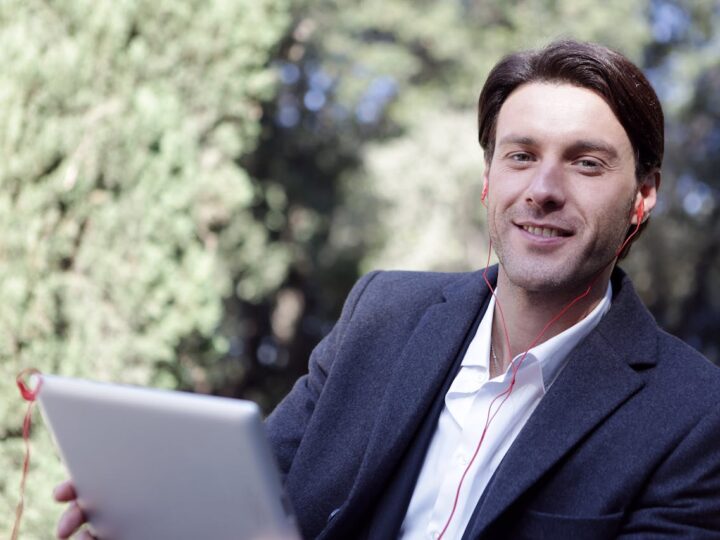 Conforto, estilo e funcionalidade: experiências e produtos que fazem diferença na vida urbana