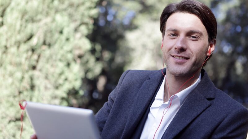 Conforto, estilo e funcionalidade: experiências e produtos que fazem diferença na vida urbana