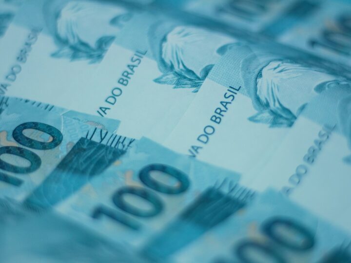 O que realmente significa um alerta da CVM? Uma análise prática para investidores