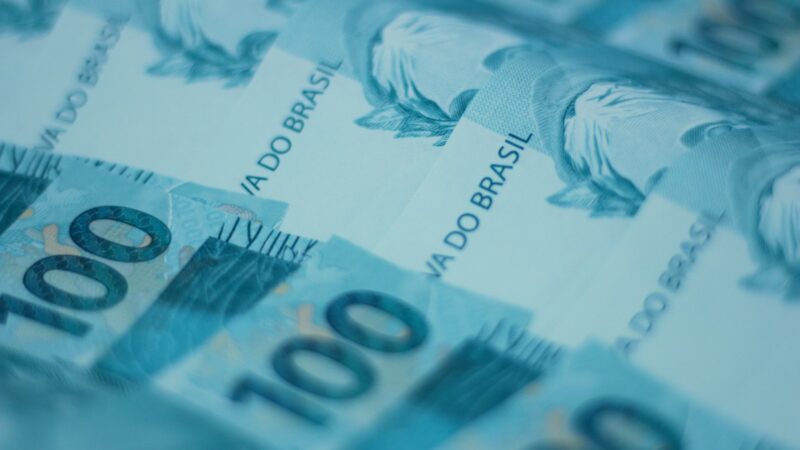 O que realmente significa um alerta da CVM? Uma análise prática para investidores