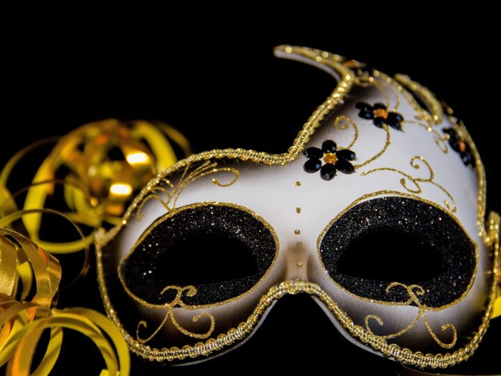 Abordagem de Jung: conceitos principais