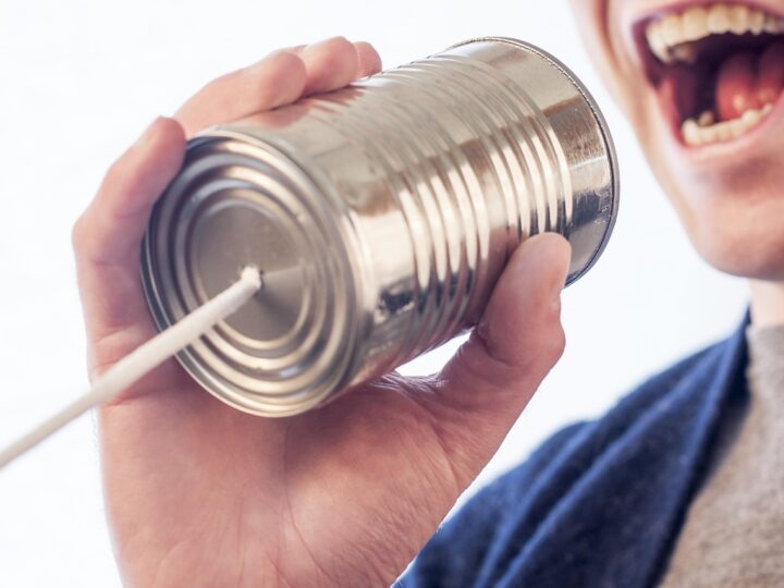 As 5 palavras mais faladas no mundo e seus significados